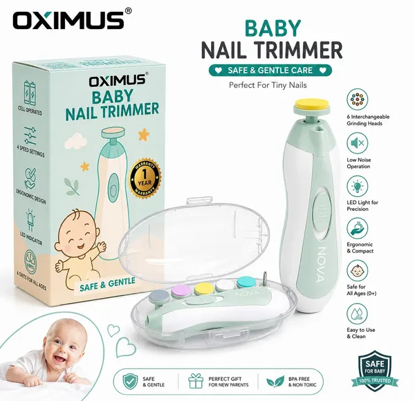 Blue_Baby_Nail_Care_System_for_Infants