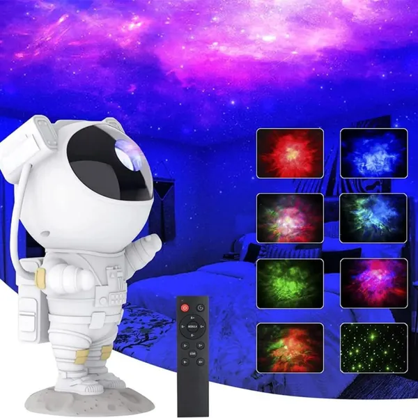 Astronaut_Galaxy_Projector_Night_Light_With_Remote