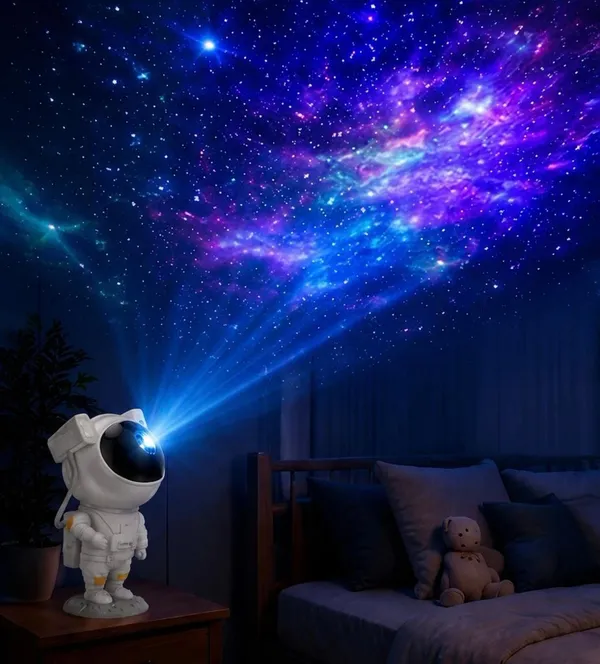 Astronaut_Galaxy_Projector_Night_Light_With_Remote