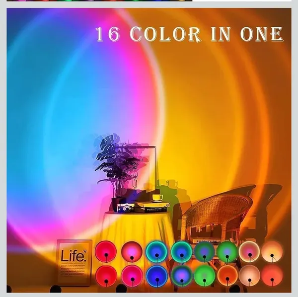 Oximus_Nebula_Halo_Projector_Lamp