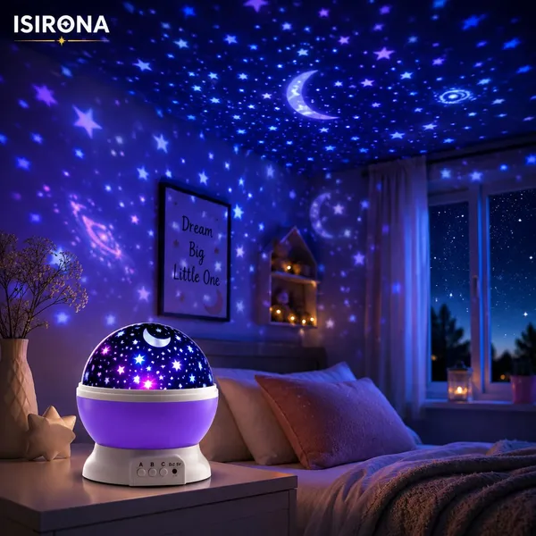 Blue_Starry_Sky_Projection_Night_Lamp