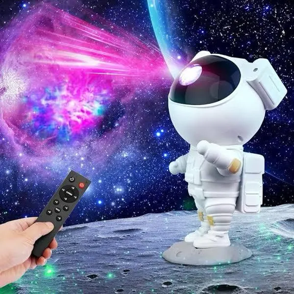 Astronaut_Galaxy_Projector_Night_Light_With_Remote