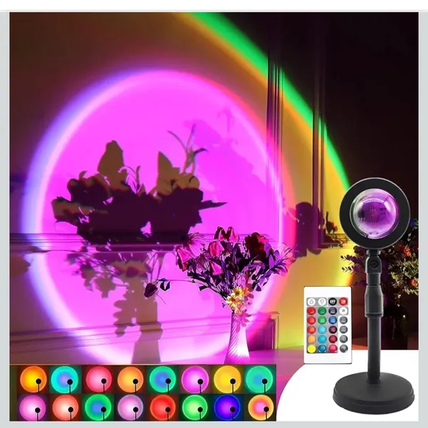 Oximus_Nebula_Halo_Projector_Lamp