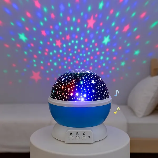 Blue_Starry_Sky_Projection_Night_Lamp