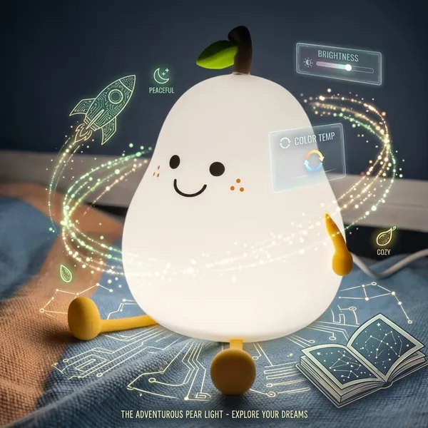 Pear-Shaped_Colour_Changing_LED_Table_Lamp