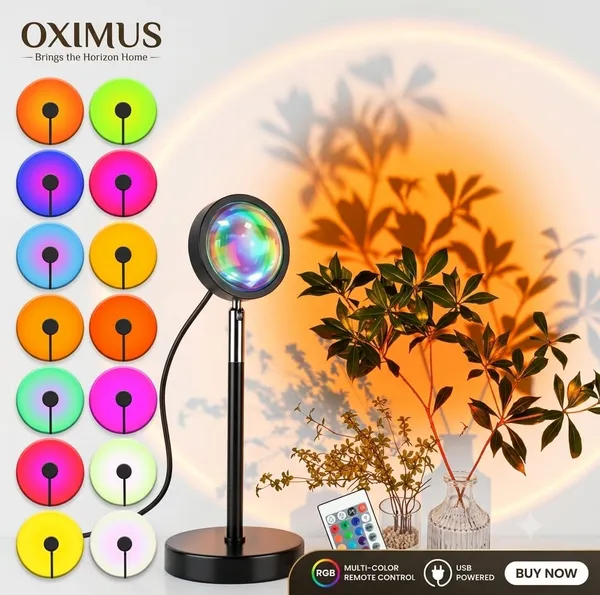 Oximus_Nebula_Halo_Projector_Lamp