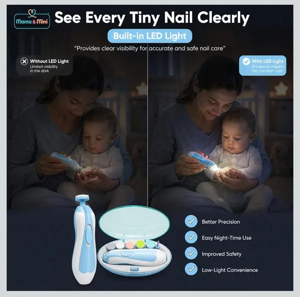 Blue_Baby_Nail_Care_System_for_Infants