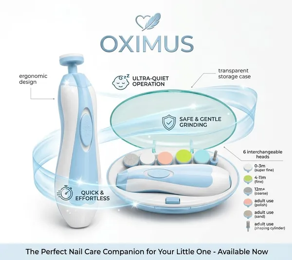 Blue_Baby_Nail_Care_System_for_Infants