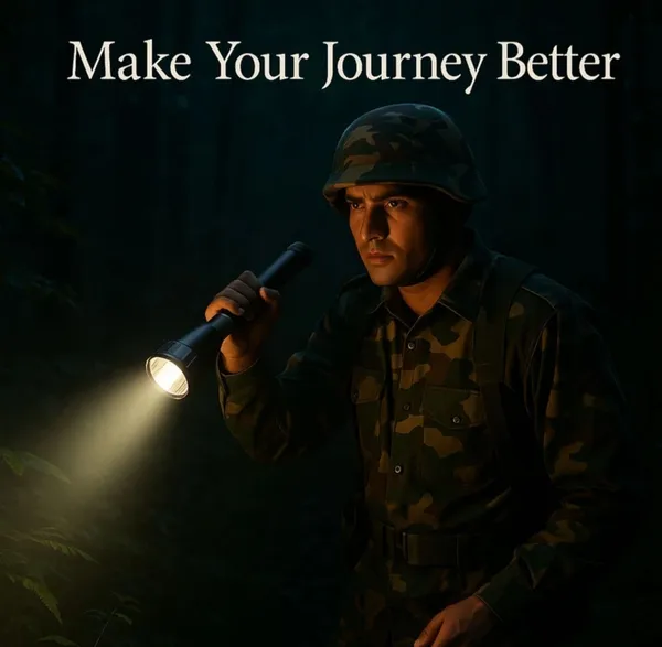 High_Power_Rechargeable_Tactical_Flashlight