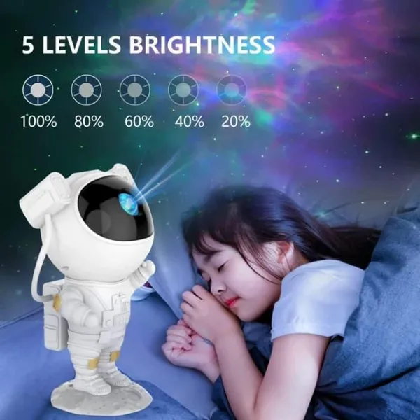 Astronaut_Galaxy_Projector_Night_Light_With_Remote