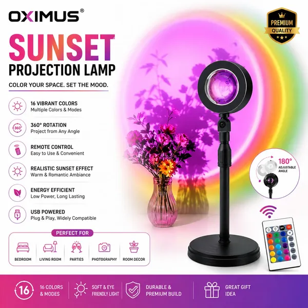Oximus_Nebula_Halo_Projector_Lamp