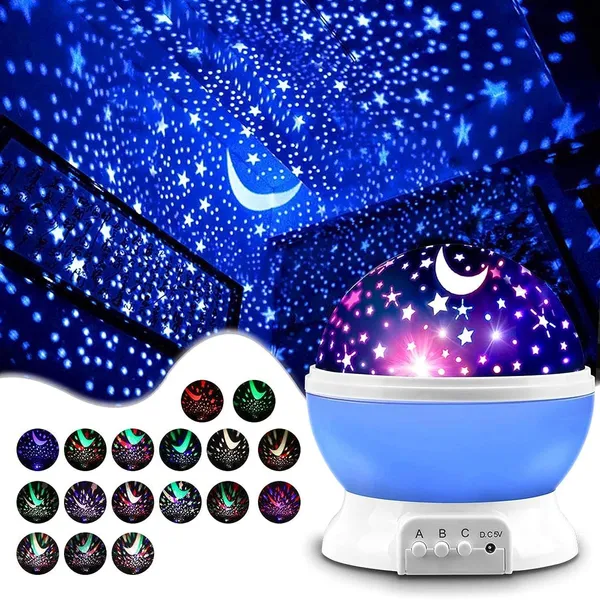 Blue_Starry_Sky_Projection_Night_Lamp