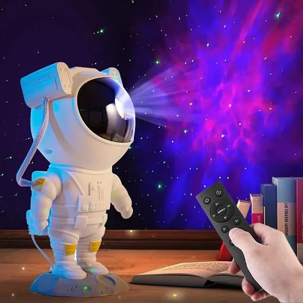Astronaut_Galaxy_Projector_Night_Light_With_Remote