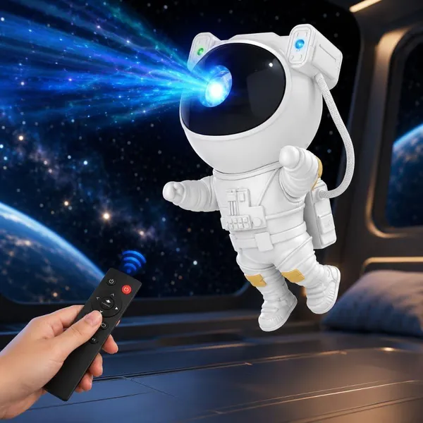 Astronaut_Galaxy_Projector_Night_Light_With_Remote