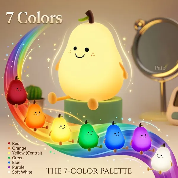 Pear-Shaped_Colour_Changing_LED_Table_Lamp