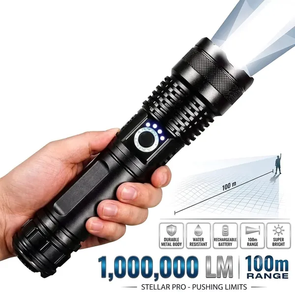 Zoomable_LED_Flashlight_Torch_With_Safety_Hammer