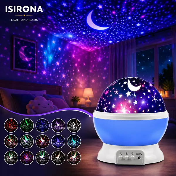 Blue_Starry_Sky_Projection_Night_Lamp