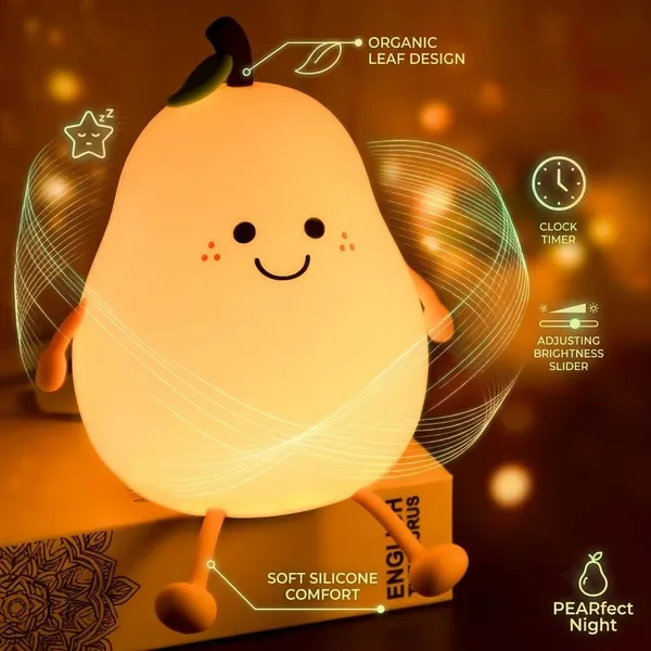 Pear-Shaped_Colour_Changing_LED_Table_Lamp