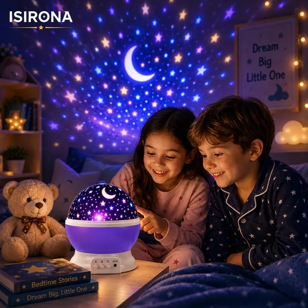 Blue_Starry_Sky_Projection_Night_Lamp