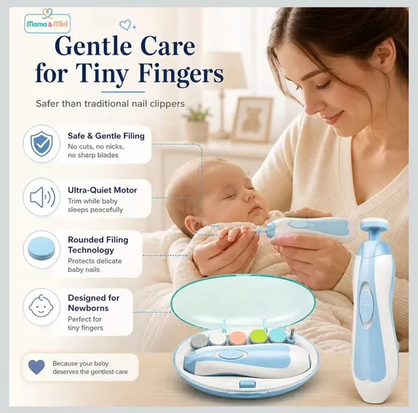 Blue_Baby_Nail_Care_System_for_Infants
