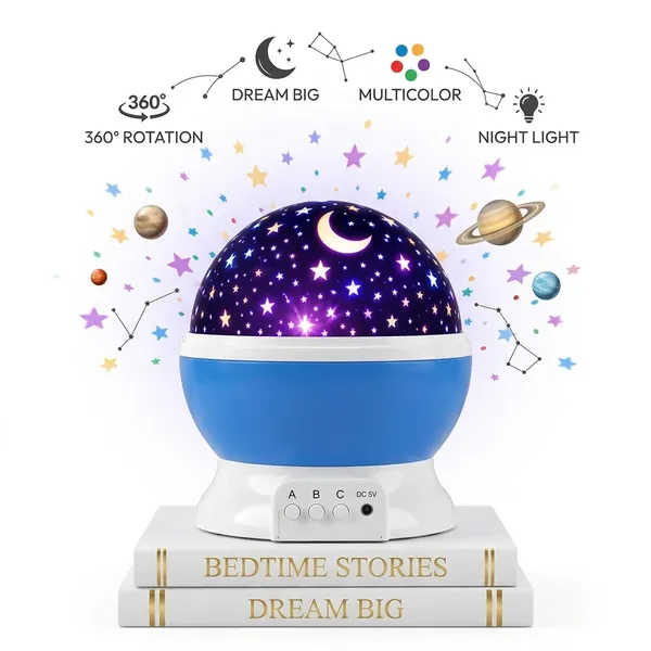 Blue_Starry_Sky_Projection_Night_Lamp