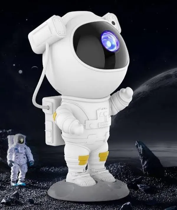 Astronaut_Galaxy_Projector_Night_Light_With_Remote