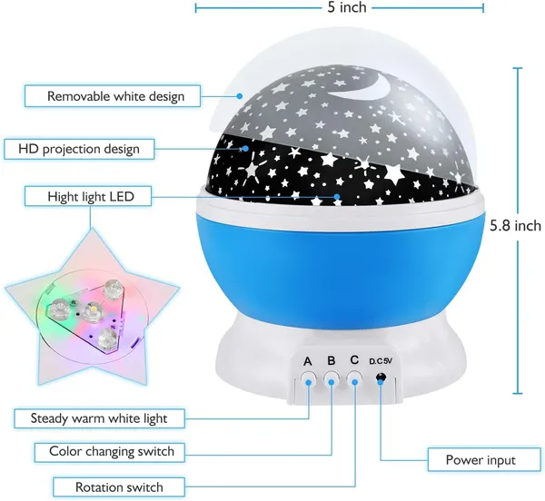 Blue_Starry_Sky_Projection_Night_Lamp