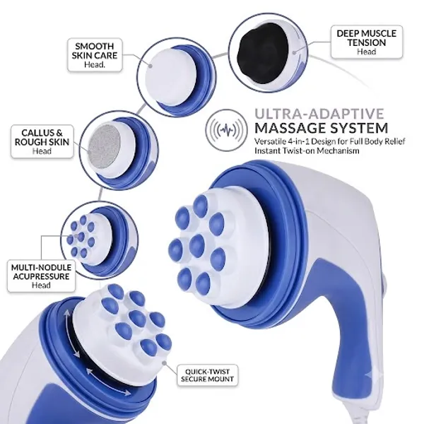 Corded_Electric_Body_Massager_With_Interchangeable_Heads