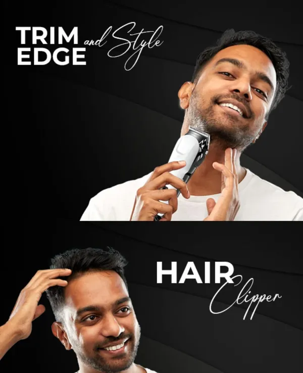 Rechargeable_Hair_Clipper_Trimmer_With_Digital_Display