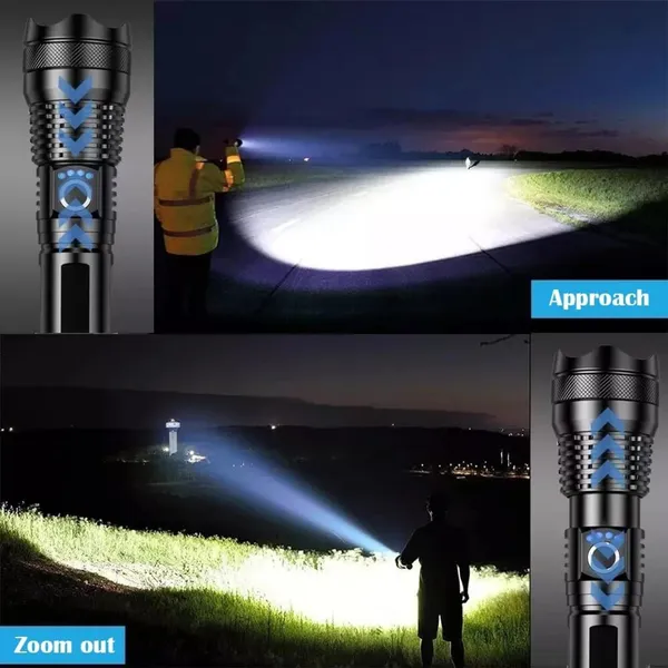 Zoomable_LED_Flashlight_Torch_With_Safety_Hammer