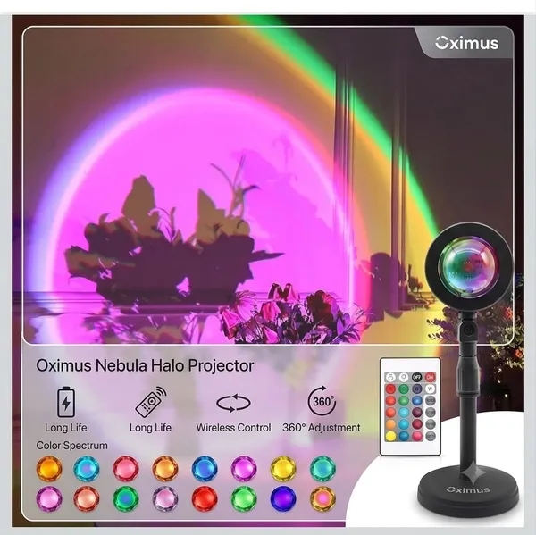 Oximus_Nebula_Halo_Projector_Lamp