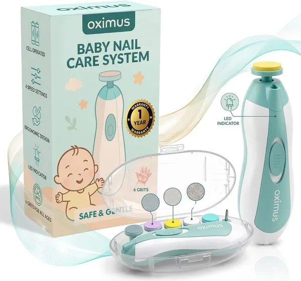 Blue_Baby_Nail_Care_System_for_Infants