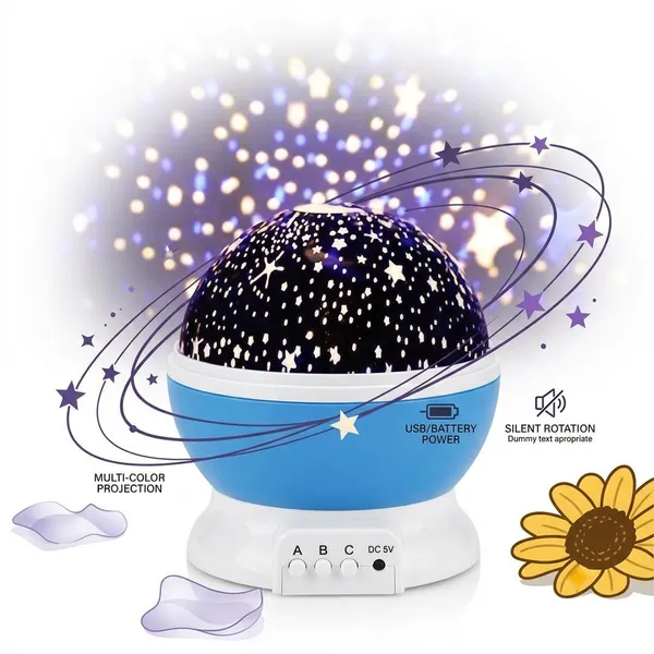 Blue_Starry_Sky_Projection_Night_Lamp