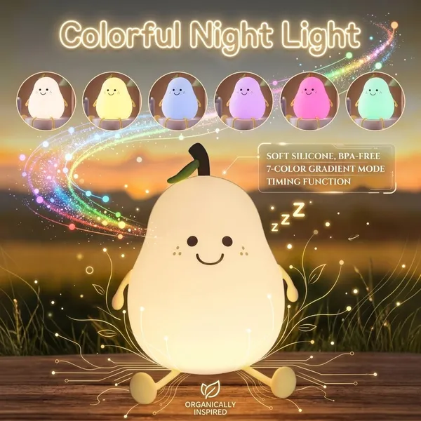 Pear-Shaped_Colour_Changing_LED_Table_Lamp