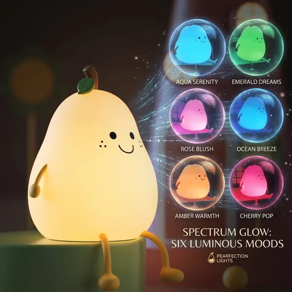 Pear-Shaped_Colour_Changing_LED_Table_Lamp