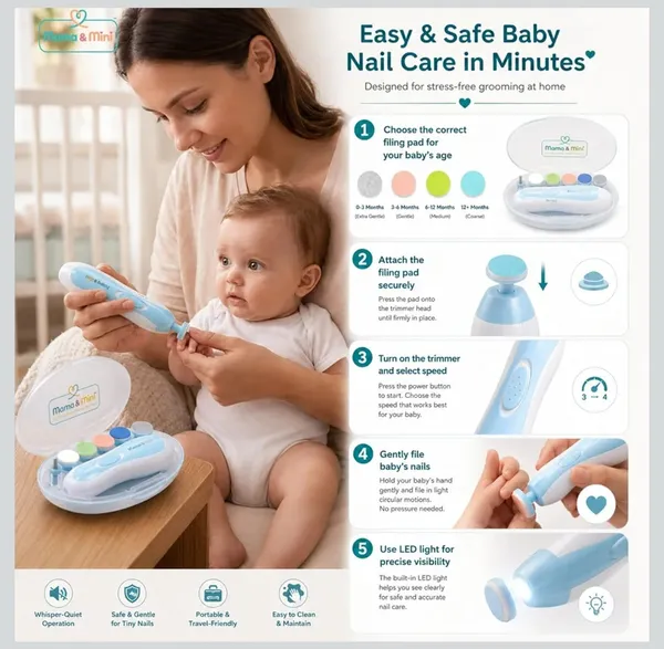 Blue_Baby_Nail_Care_System_for_Infants