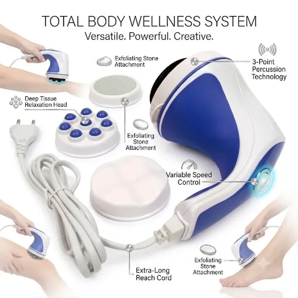 Corded_Electric_Body_Massager_With_Interchangeable_Heads