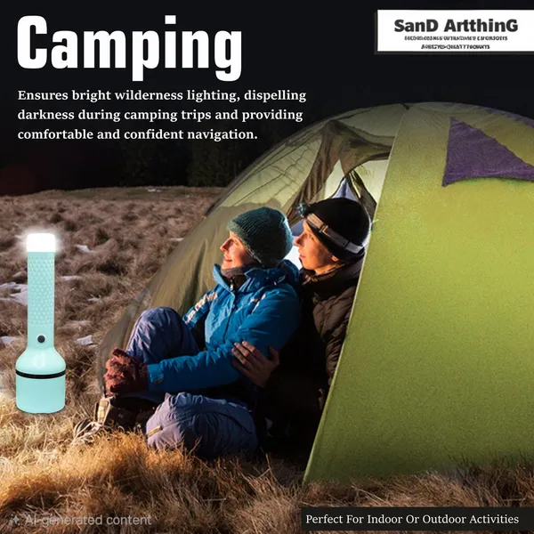 Oximus_50W_Rechargeable_Emergency_Flashlight