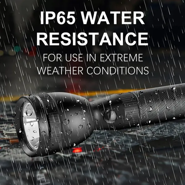 High_Power_Rechargeable_Tactical_Flashlight