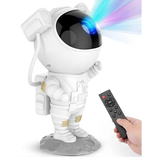 Astronaut_Galaxy_Projector_Night_Light_With_Remote
