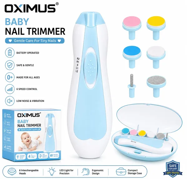 Blue_Baby_Nail_Care_System_for_Infants
