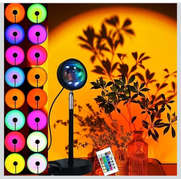 Oximus_Nebula_Halo_Projector_Lamp