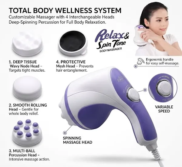 Corded_Electric_Body_Massager_With_Interchangeable_Heads