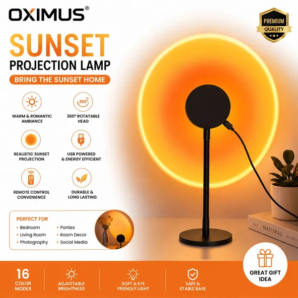 Oximus_Nebula_Halo_Projector_Lamp