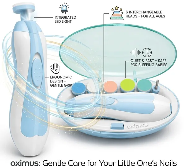 Blue_Baby_Nail_Care_System_for_Infants