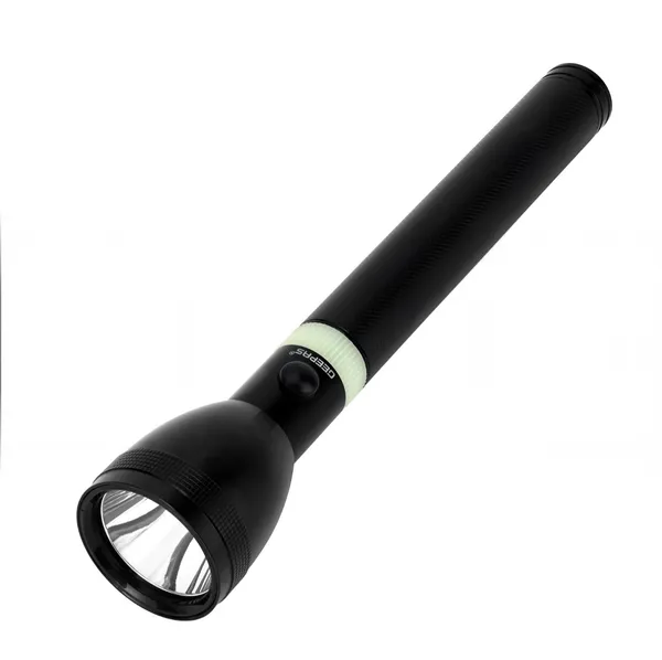 High_Power_Rechargeable_Tactical_Flashlight