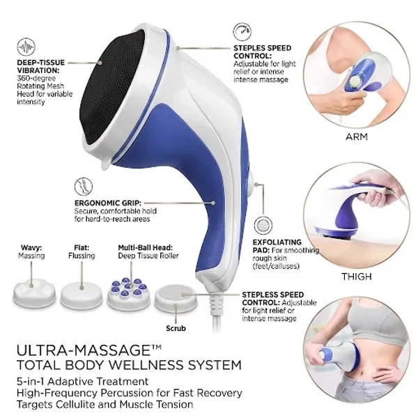 Corded_Electric_Body_Massager_With_Interchangeable_Heads