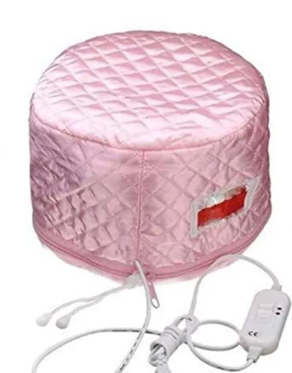 Pink_Hair_Spa_Treatment_Cap