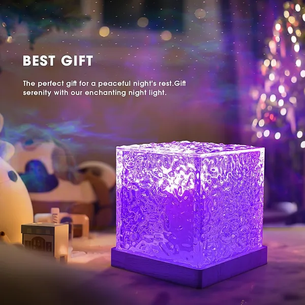 Ocean_Wave_Projection_Table_Lamp