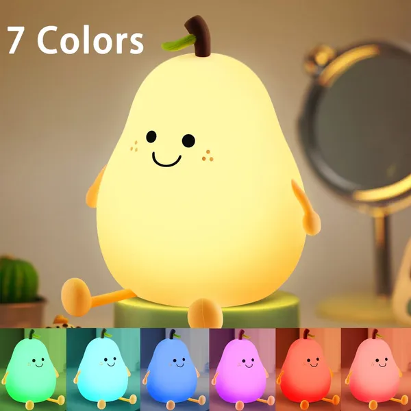 Pear-Shaped_Colour_Changing_LED_Table_Lamp